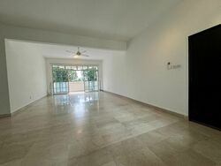 La Suisse (D11), Condominium #497705171